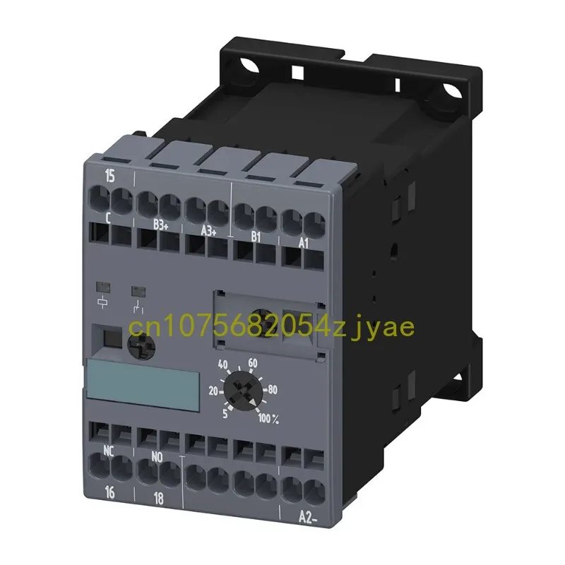 Brand New Genuine Product 3RP2 025-1AP30 3RP2 025-1AQ30 3RP2 025-2AP30 3RP2025-1AP30 3RP2025-1AQ30 3RP2025-2AP30
Brand New Genuine Product 3RP2 025-1AP30 3RP2 025-1AQ30 3RP2 025-2AP30 3RP2025-1AP30 3RP2025-1AQ30 3RP2025-2AP30
