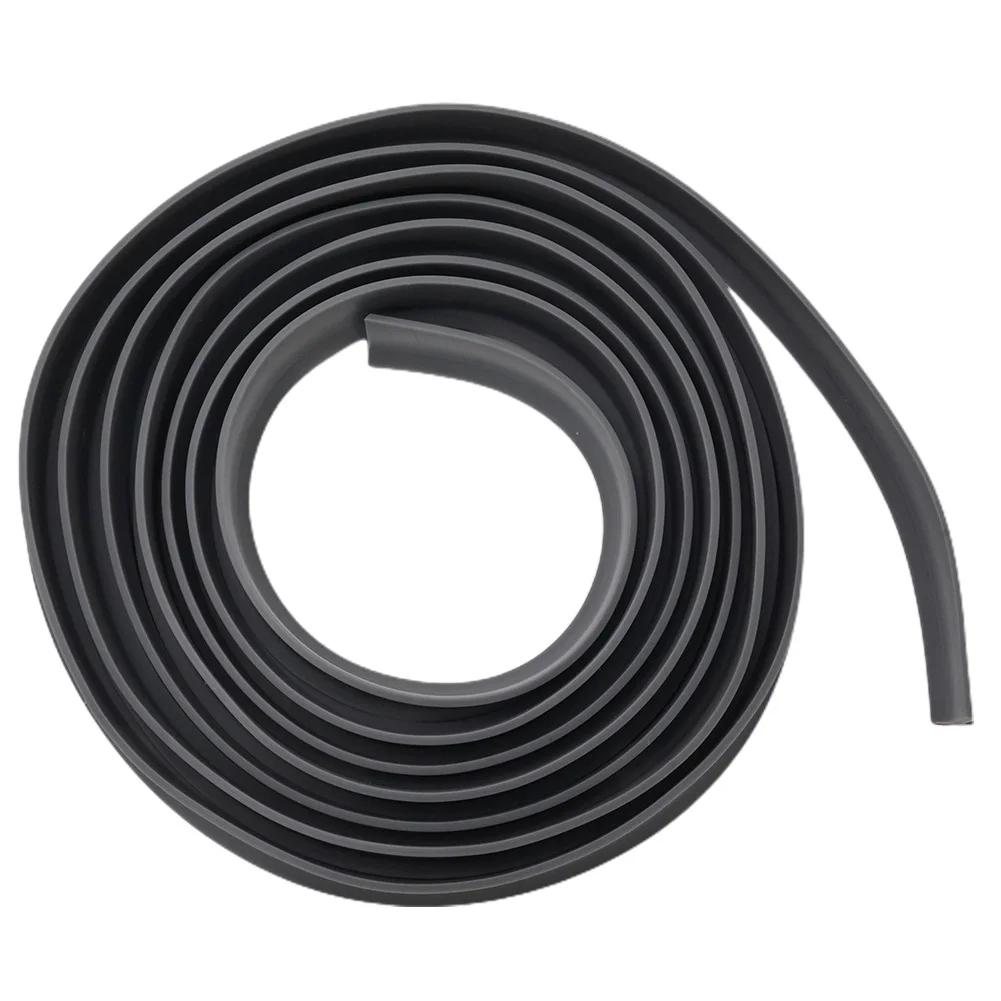 Self-Adhesive Silicone Bathroom Water Stopper Water Retaining Strip Bendable Bathroom Door Washing Machine Shower Dam Barrier
Self-Adhesive Silicone Bathroom Water Stopper Water Retaining Strip Bendable Bathroom Door Washing Machine Shower Dam Barrier