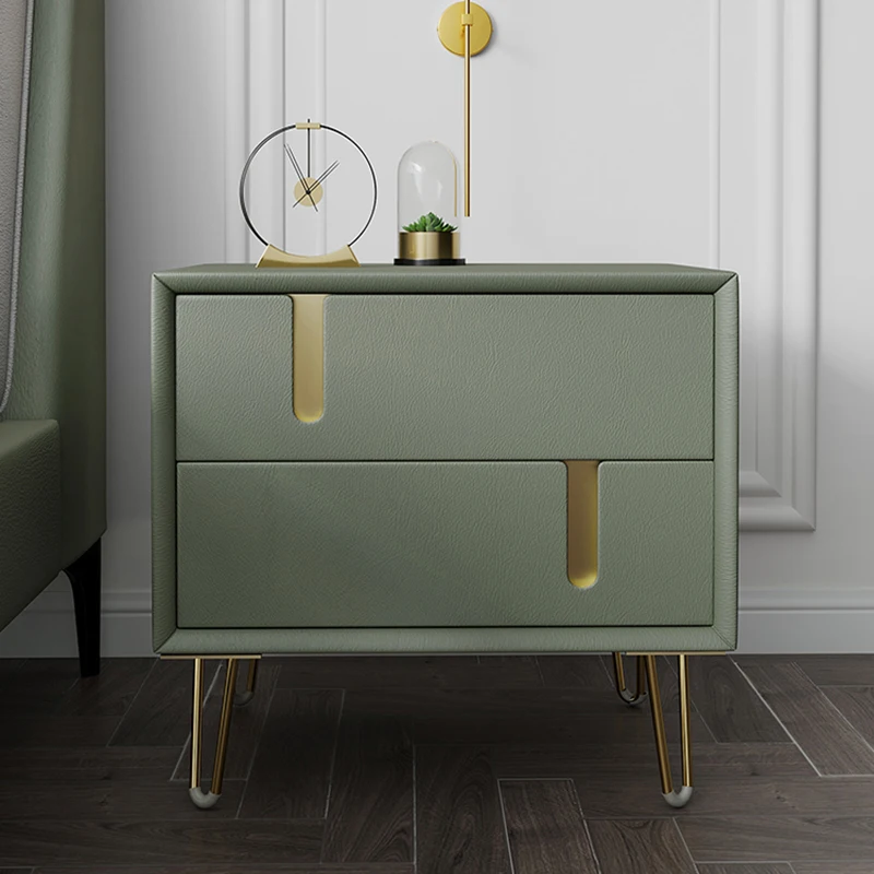 Современная тумбочка с ящиками, недорогой органайзер, туалетный столик, маленькая офисная консоль, деревянные столы, ночные столики
Современная тумбочка с ящиками, недорогой органайзер, туалетный столик, маленькая офисная консоль, деревянные столы, ночные столики