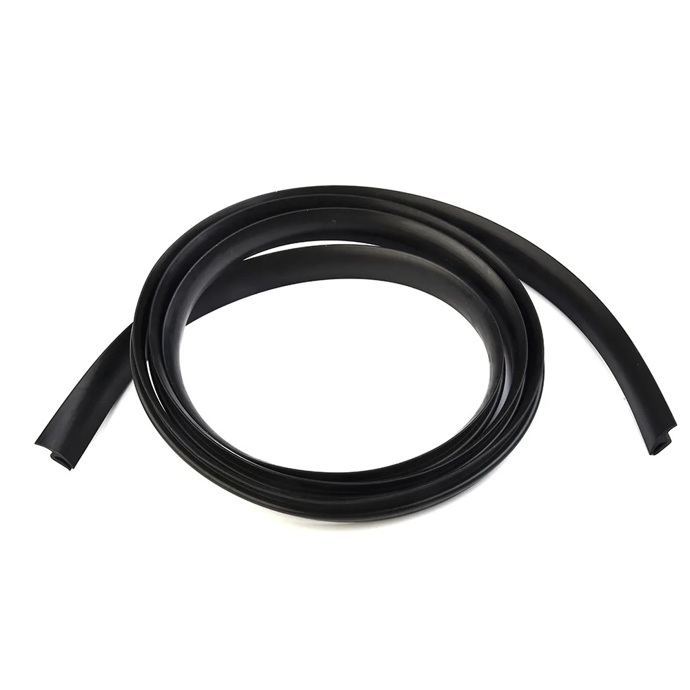 Under Front Car Moulding Strip Rubber Seal High Quality Durable Popular Fashion Brand New Car Seal Strip Hot Useful
Under Front Car Moulding Strip Rubber Seal High Quality Durable Popular Fashion Brand New Car Seal Strip Hot Useful