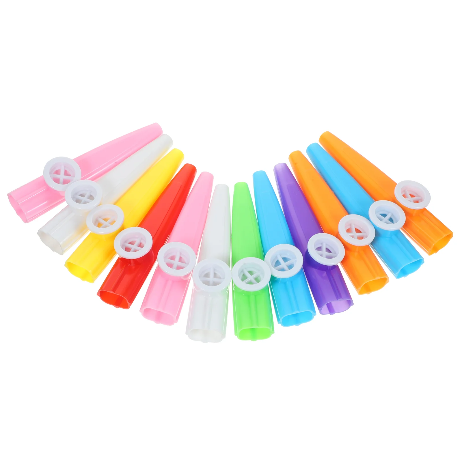 Детская интересная игрушка Kazoo, инструментальная детская игрушка, музыкальные детские игрушки
Детская интересная игрушка Kazoo, инструментальная детская игрушка, музыкальные детские игрушки
