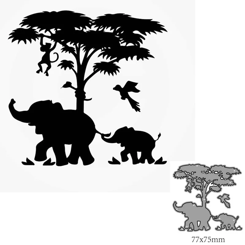 Металлические Вырубные штампы, форма для украшения животных, для скрапбукинга, бумаги, рукоделия, ножа, форма, лезвие, перфоратор, трафареты
Металлические Вырубные штампы, форма для украшения животных, для скрапбукинга, бумаги, рукоделия, ножа, форма, лезвие, перфоратор, трафареты