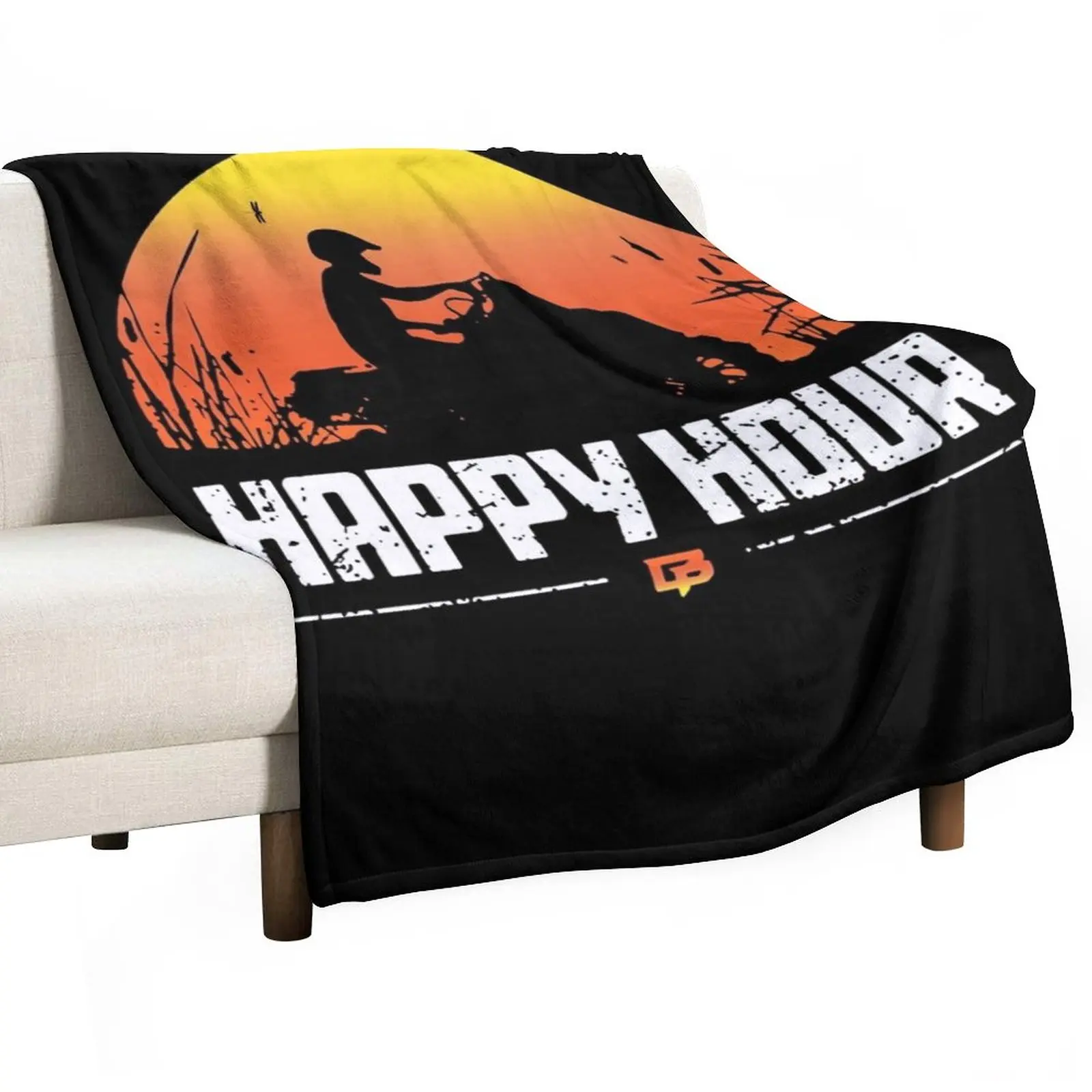 Braydon Price Happy Hour Sunset Braydon Price Throw Blanket Furry Blanket Decorative Blankets
Braydon Price Happy Hour Sunset Braydon Price Throw Blanket Furry Blanket Decorative Blankets