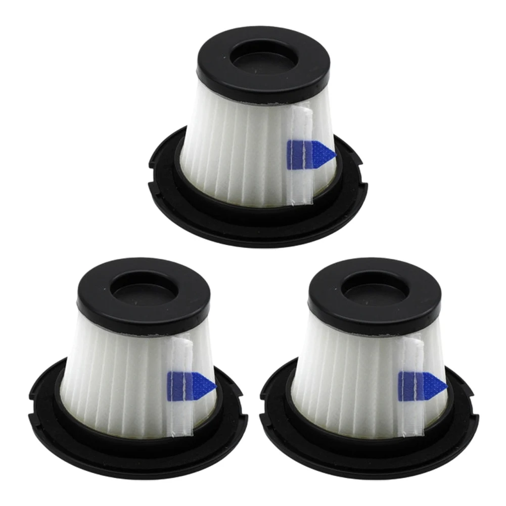 3-Piece Vacuum Cleaner Replacement Dust Box Bottle Set For Sauber UVC-122311.3 Cordless Vacuum Cleaner Sweeping Parts
3-Piece Vacuum Cleaner Replacement Dust Box Bottle Set For Sauber UVC-122311.3 Cordless Vacuum Cleaner Sweeping Parts
