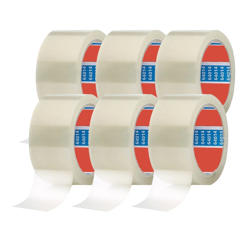 Quiet Rolling Transparent Width Cm Leise Klebeband Hand Dispensers Temperature Resistance Transparent Very Aging
Quiet Rolling Transparent Width Cm Leise Klebeband Hand Dispensers Temperature Resistance Transparent Very Aging