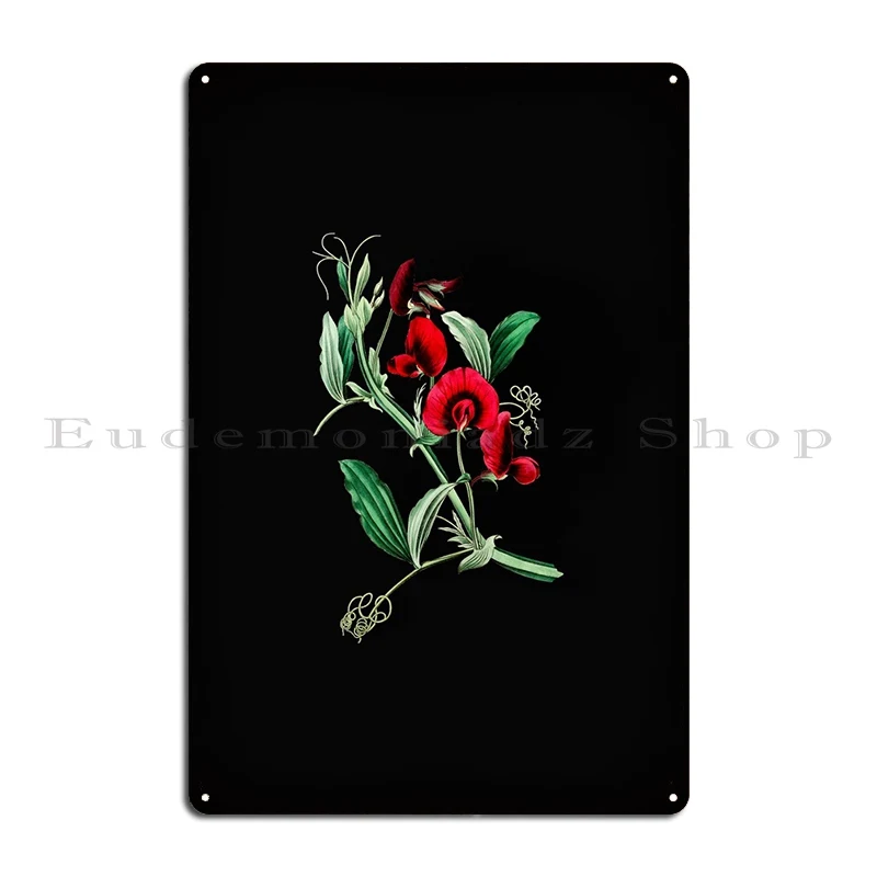 Vintage Tangier Pea Flower Metal Sign Printed Wall Cave Painting Club Cinema Tin Sign PosterWall Decoration
Vintage Tangier Pea Flower Metal Sign Printed Wall Cave Painting Club Cinema Tin Sign PosterWall Decoration