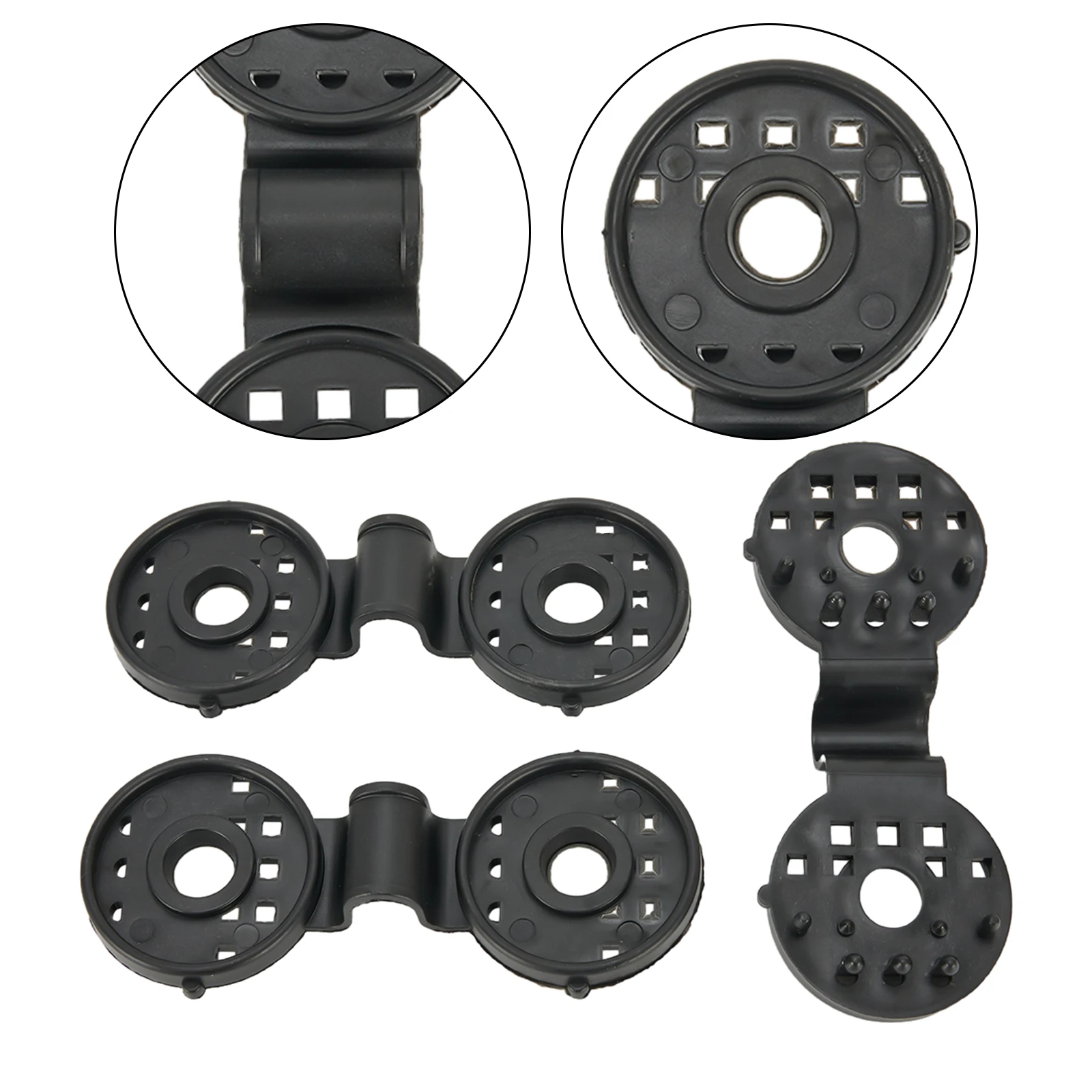 40-100Pcs Greenhouse Film Sun Shade Net Clips Buckle Outdoor Plants Anti-bird Fence Tent Canopy Grommet Sunshade Net Fix Clamps
40-100Pcs Greenhouse Film Sun Shade Net Clips Buckle Outdoor Plants Anti-bird Fence Tent Canopy Grommet Sunshade Net Fix Clamps
