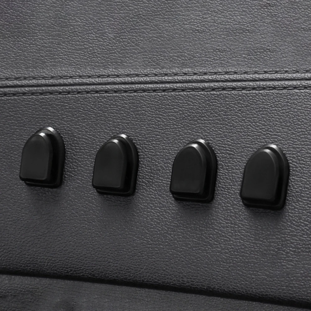 Car Accessories Car Hook Including Trucks Interior Storage Holder Motorcycles Ships Used In Most Models Durable
Car Accessories Car Hook Including Trucks Interior Storage Holder Motorcycles Ships Used In Most Models Durable