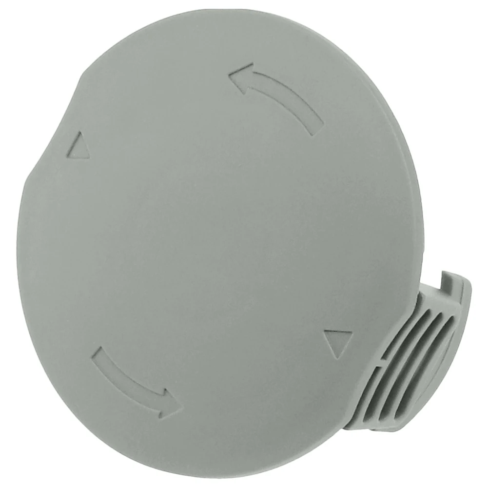 For Bosch Coil Cover For EasyGrassCut 18V-230.18V-26.18V-260.23.26 F016F05800 Lawn Mower Parts Accessories For Home Garden Tool
For Bosch Coil Cover For EasyGrassCut 18V-230.18V-26.18V-260.23.26 F016F05800 Lawn Mower Parts Accessories For Home Garden Tool