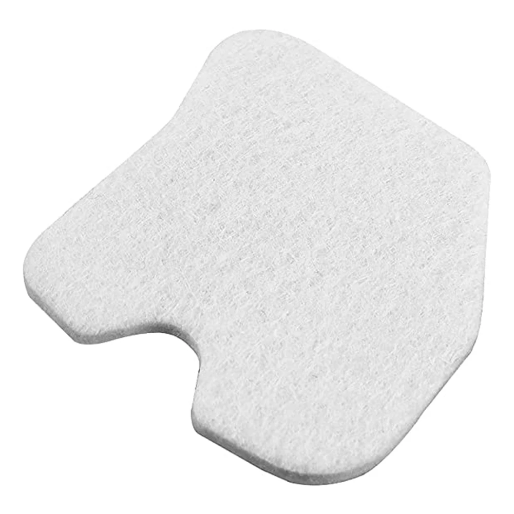 Long Lasting Air Filter Compatible with For 235 For 235E 236 236E 240E Chainsaw and C 234 C 238 C 234S C 238S
Long Lasting Air Filter Compatible with For 235 For 235E 236 236E 240E Chainsaw and C 234 C 238 C 234S C 238S