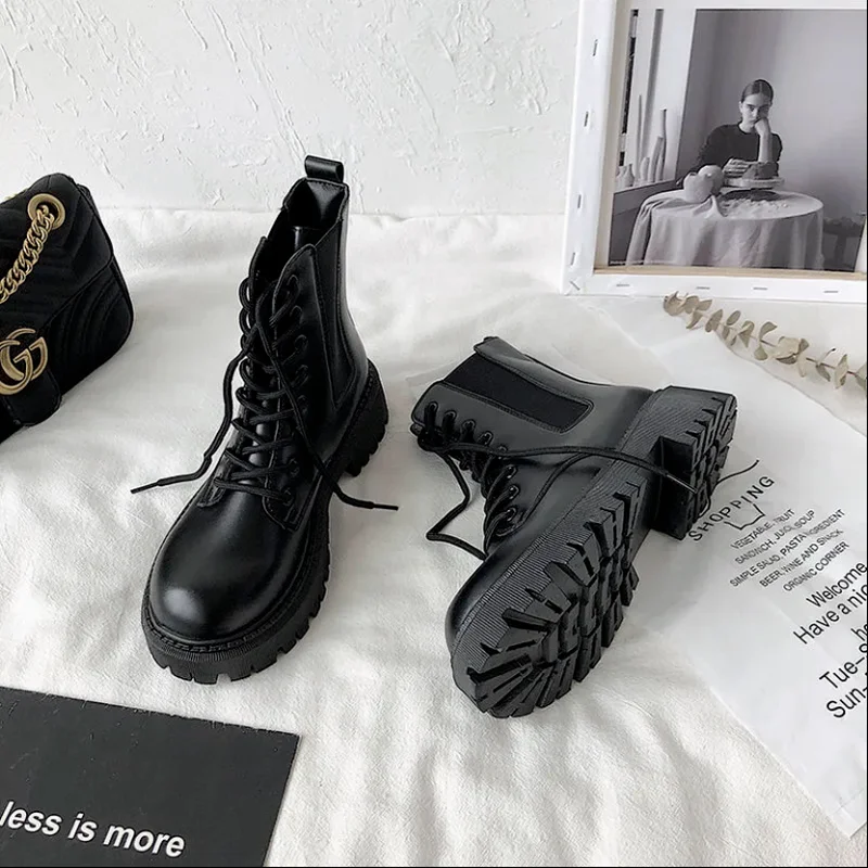 Female British Style 2022 New Summer Thin Short Boots Spring and Autumn Single Boots Women Boots Boots Women Shoes for Women
Female British Style 2022 New Summer Thin Short Boots Spring and Autumn Single Boots Women Boots Boots Women Shoes for Women