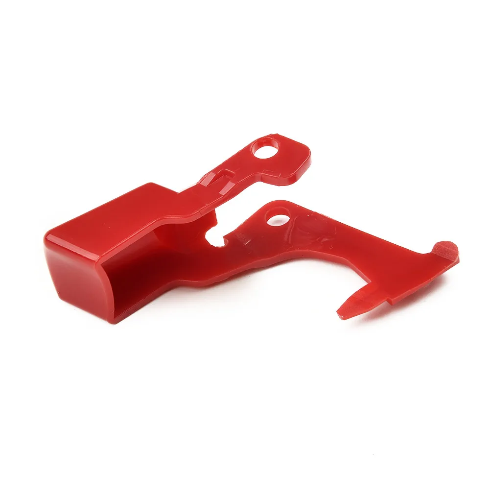 Updated Power Trigger Switch Button For Dyson V11/V10 Made Of High Quality Material Vacuum Cleaner Replacement Switch Parts
Updated Power Trigger Switch Button For Dyson V11/V10 Made Of High Quality Material Vacuum Cleaner Replacement Switch Parts