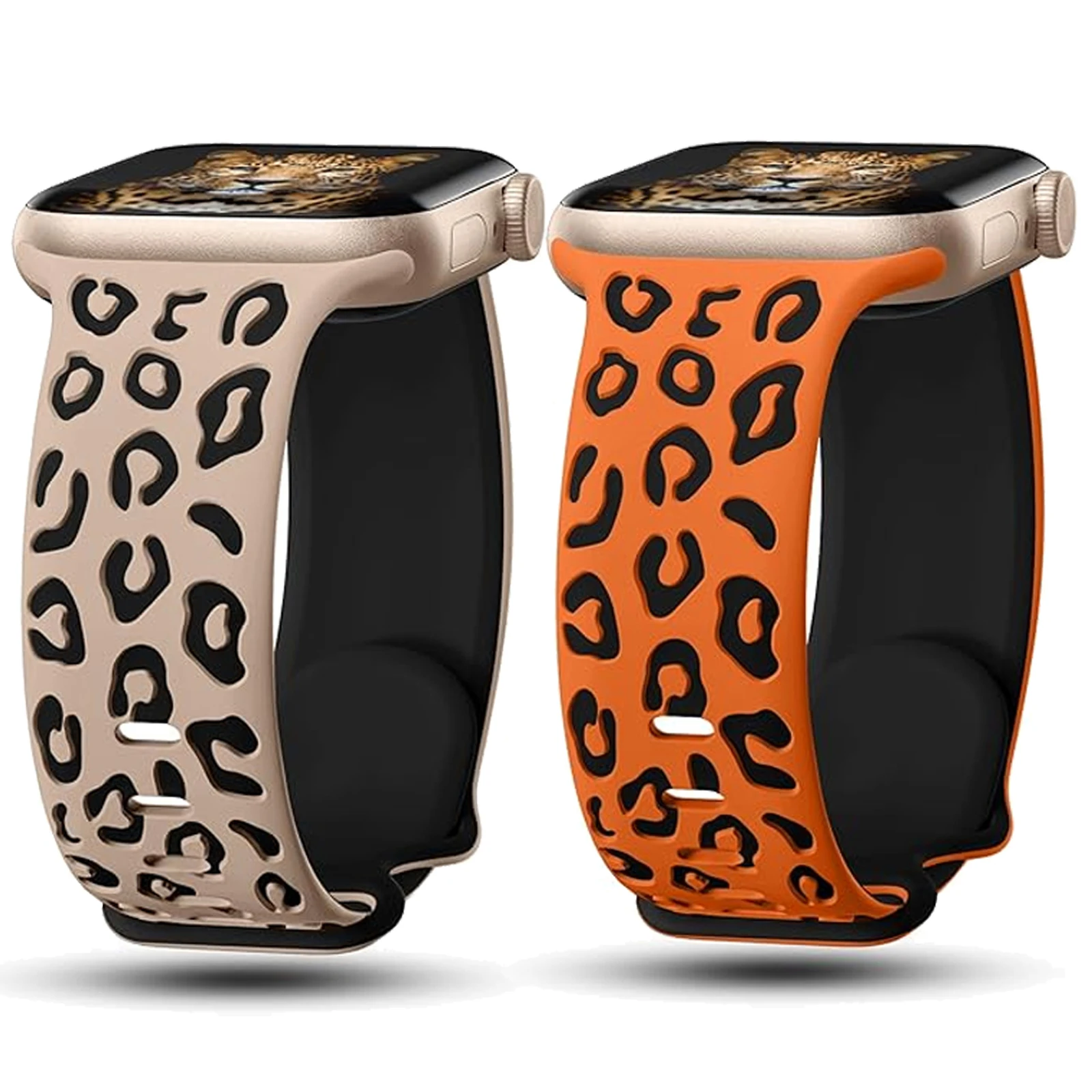 Ремешок силиконовый для Apple Watch band 40 мм 44 мм 41 мм 45 мм 49 мм 38 мм, браслет для iwatch Series 9 8 7 6 5 4 3 SE Ultra 2 с гравировкой
Ремешок силиконовый для Apple Watch band 40 мм 44 мм 41 мм 45 мм 49 мм 38 мм, браслет для iwatch Series 9 8 7 6 5 4 3 SE Ultra 2 с гравировкой