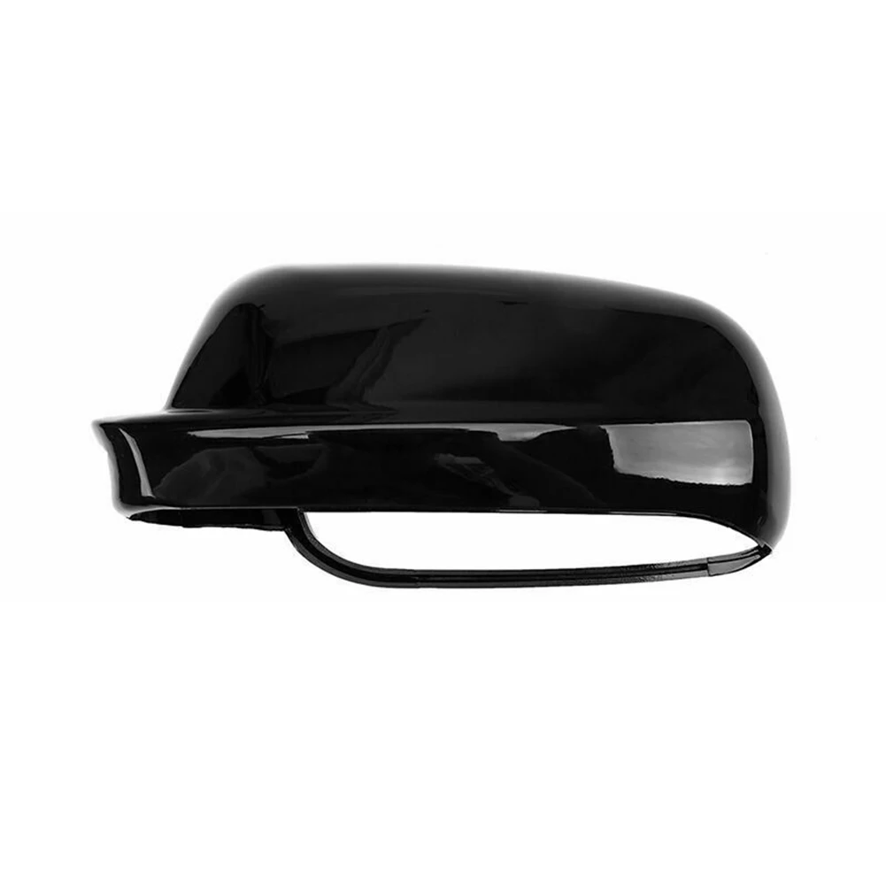 1 шт. боковые зеркальные крышки для VW JETTA MK4 2000-2005 Bora PASSAT B5 1998-2001 GOLF IV GTI 4 черный чехол заднего вида Rabbit Polo
1 шт. боковые зеркальные крышки для VW JETTA MK4 2000-2005 Bora PASSAT B5 1998-2001 GOLF IV GTI 4 черный чехол заднего вида Rabbit Polo