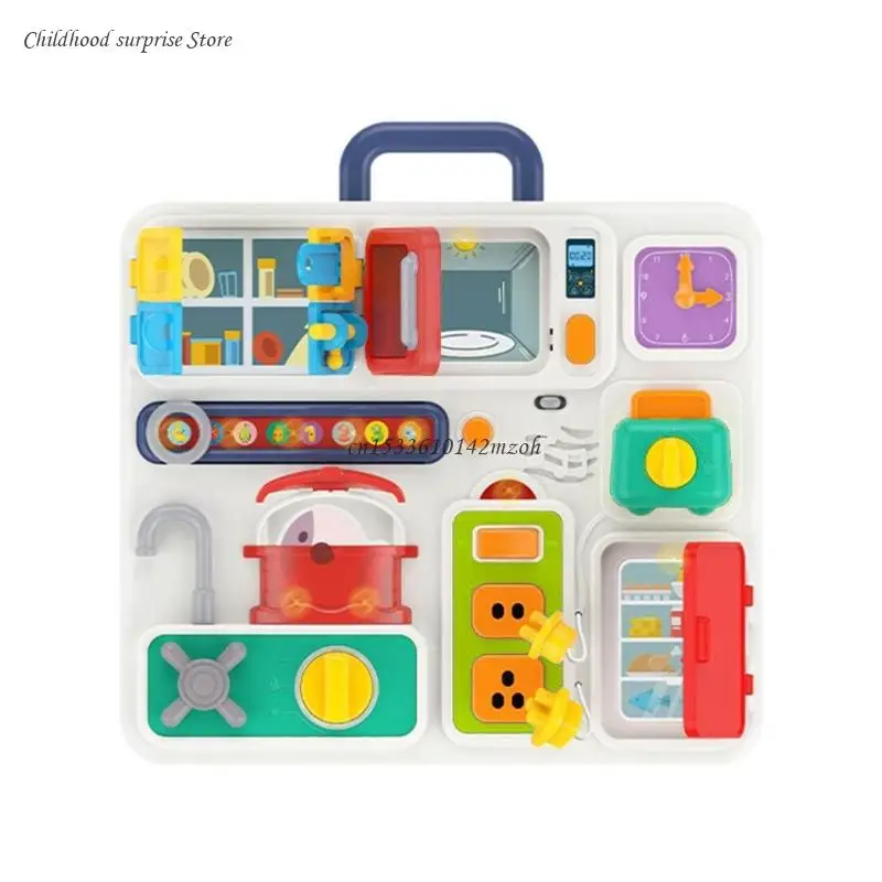 Electric Teaching Aid Puzzle Kids Learning Toy Kindergarten Activity Dropship
Electric Teaching Aid Puzzle Kids Learning Toy Kindergarten Activity Dropship