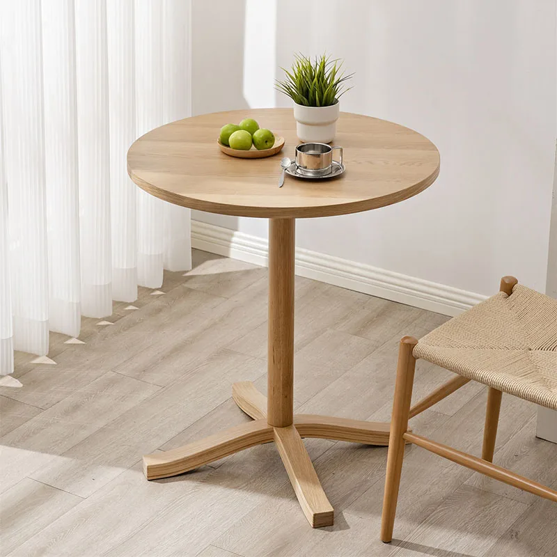 Round Console Coffee Tables Auxiliary Nordic Balcony Modern Coffee Tables Space Savers Manicure Couchtisch Bedroom Furniture HY 
Round Console Coffee Tables Auxiliary Nordic Balcony Modern Coffee Tables Space Savers Manicure Couchtisch Bedroom Furniture HY