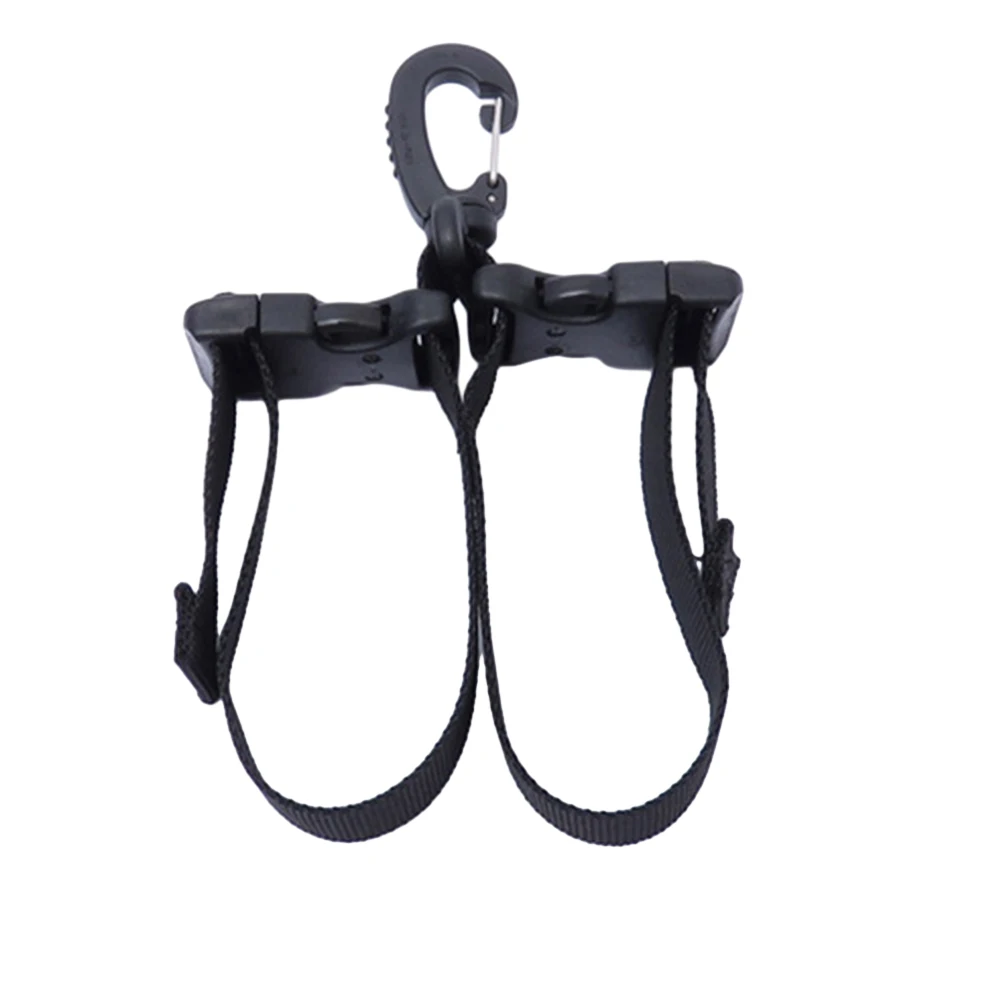 Adjustable Diving Diving ABS Buckles Webbing Strap Adjustable Buckle Carrier Diver Diving Fin Holder Fin Strap
Adjustable Diving Diving ABS Buckles Webbing Strap Adjustable Buckle Carrier Diver Diving Fin Holder Fin Strap
