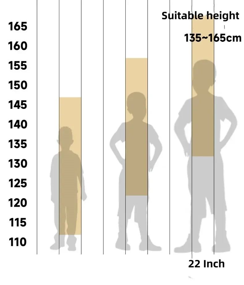 22 inch Full Suspension MTB children's soft tail mountain bike magnesium alloy 7 speed Downhill Bike dual disc brake bicicletas 22 inch Full Suspension MTB children's soft tail mountain bike magnesium alloy 7 speed Downhill Bike dual disc brake bicicletas