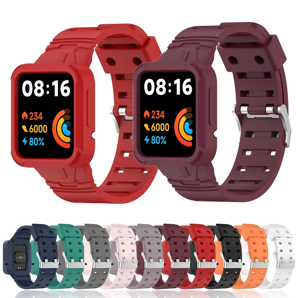 Силиконовый ремешок для наручных часов Garmin Forerunner 220 230 235 630 620 735 S20 S5 S6, водонепроницаемый браслет для умных часов, мягкий ремешок
Силиконовый ремешок для наручных часов Garmin Forerunner 220 230 235 630 620 735 S20 S5 S6, водонепроницаемый браслет для умных часов, мягкий ремешок