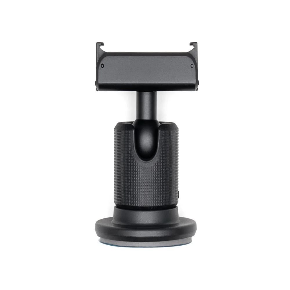 100% Original DJ Magnetic Ball-Joint Adapter Mount for Osmo Action 4, Action 3, Action Free Shipping Stock
100% Original DJ Magnetic Ball-Joint Adapter Mount for Osmo Action 4, Action 3, Action Free Shipping Stock