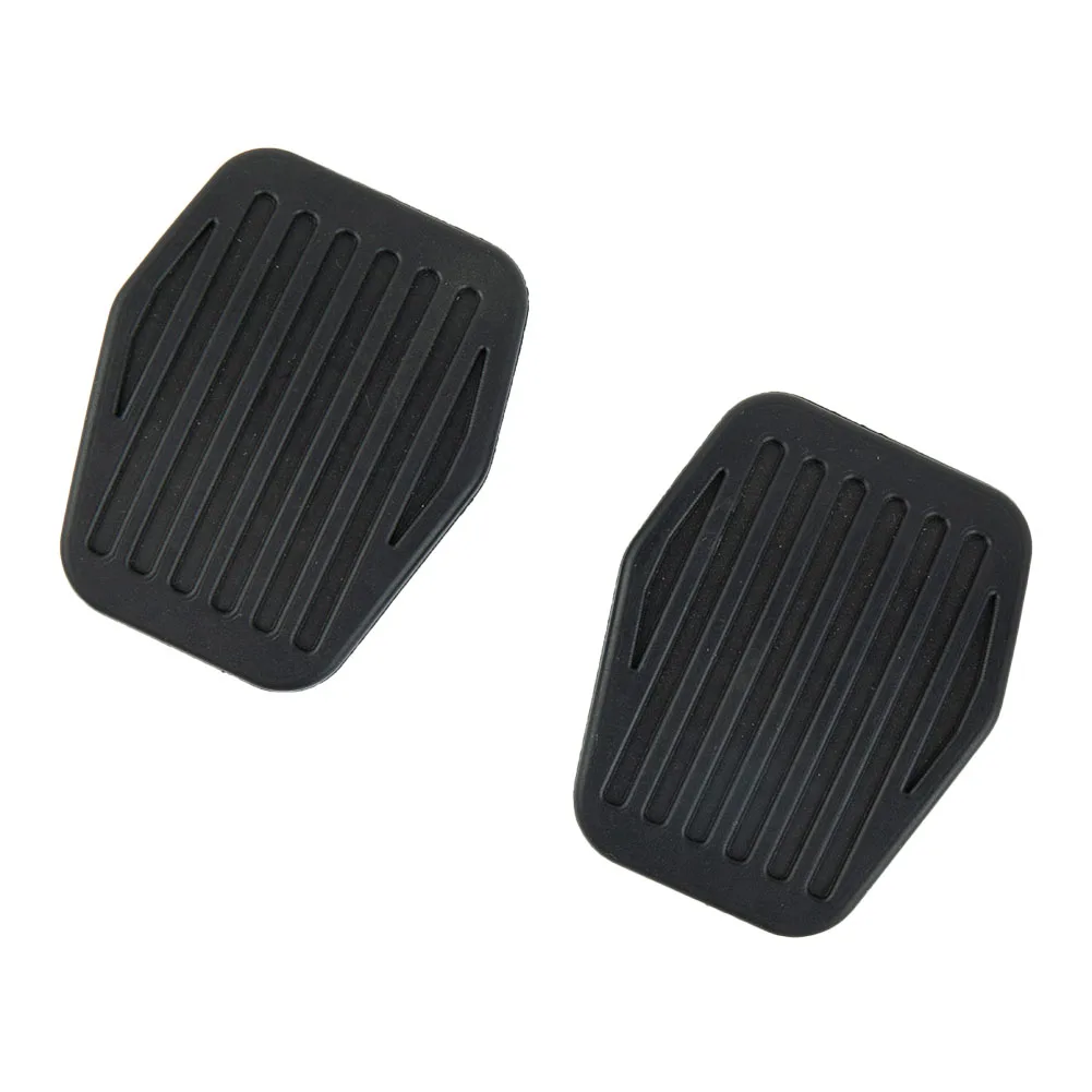 For Focus C-Max Kuga Foot Pedal Pad Clutch Brake Pedal Car Interior Parts Car Accessories Pad Cover 1234292 2pcs
For Focus C-Max Kuga Foot Pedal Pad Clutch Brake Pedal Car Interior Parts Car Accessories Pad Cover 1234292 2pcs