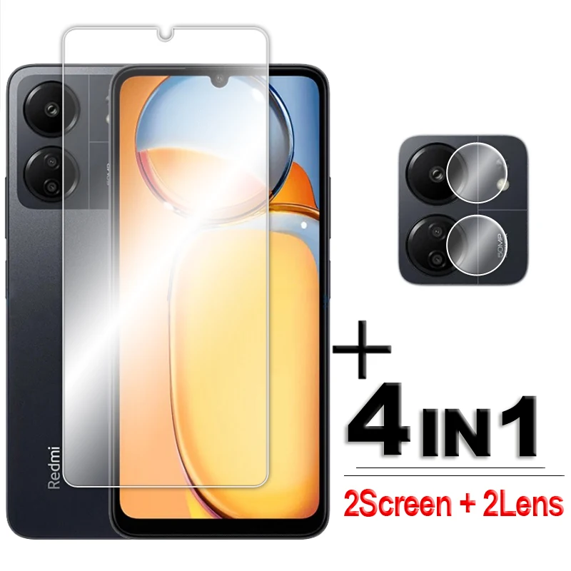 Прозрачное клеевое Защитное стекло для Xiaomi Redmi 13C, пленка для экрана Redmi 13 C 13C, закаленное стекло для Redmi 10C, 11A, 12, 12C, 13C
Прозрачное клеевое Защитное стекло для Xiaomi Redmi 13C, пленка для экрана Redmi 13 C 13C, закаленное стекло для Redmi 10C, 11A, 12, 12C, 13C