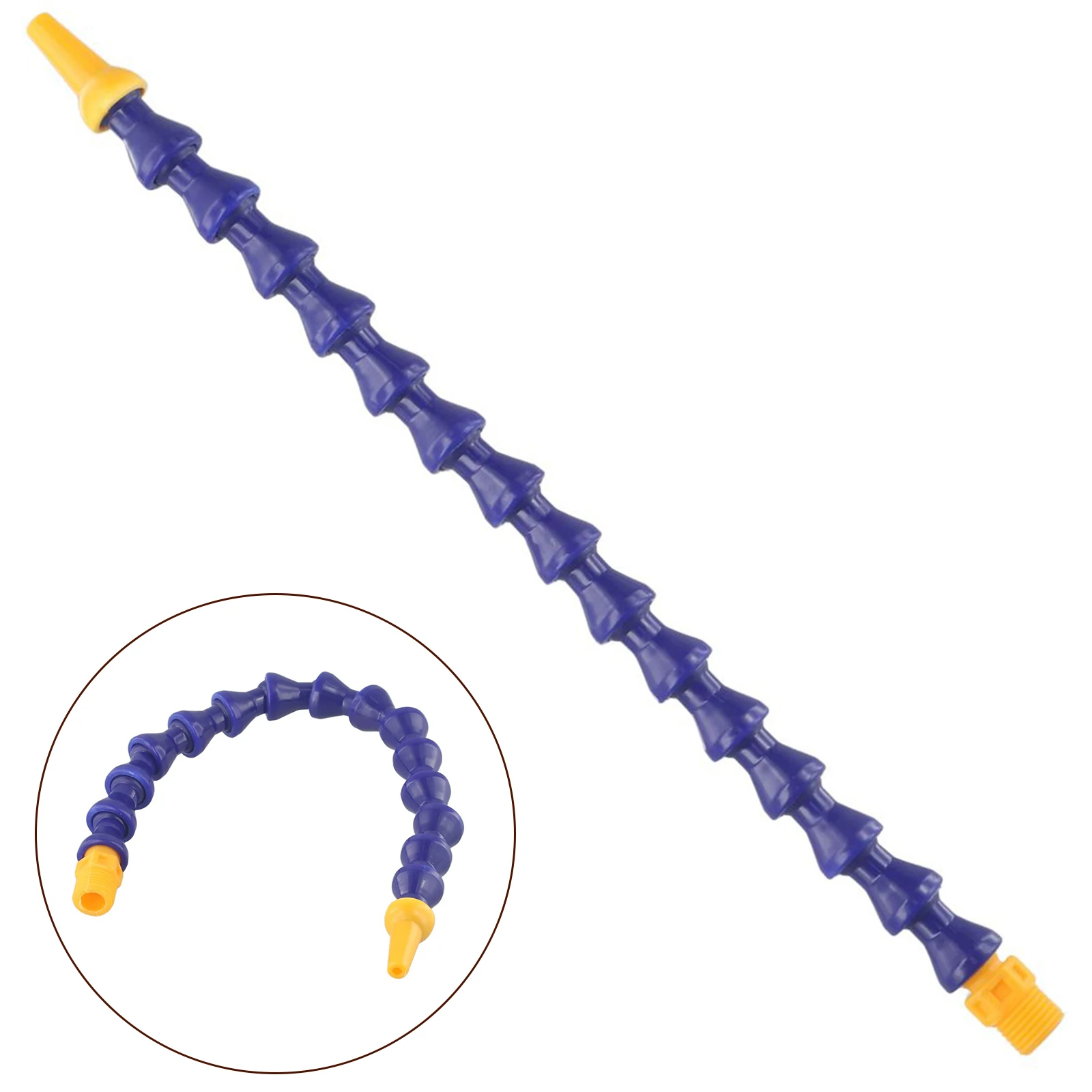 Hose Oil Coolant Pipe Repair Replacement Spare Study Accessories Lightweight Milling Parts CNC Machine Compact
Hose Oil Coolant Pipe Repair Replacement Spare Study Accessories Lightweight Milling Parts CNC Machine Compact