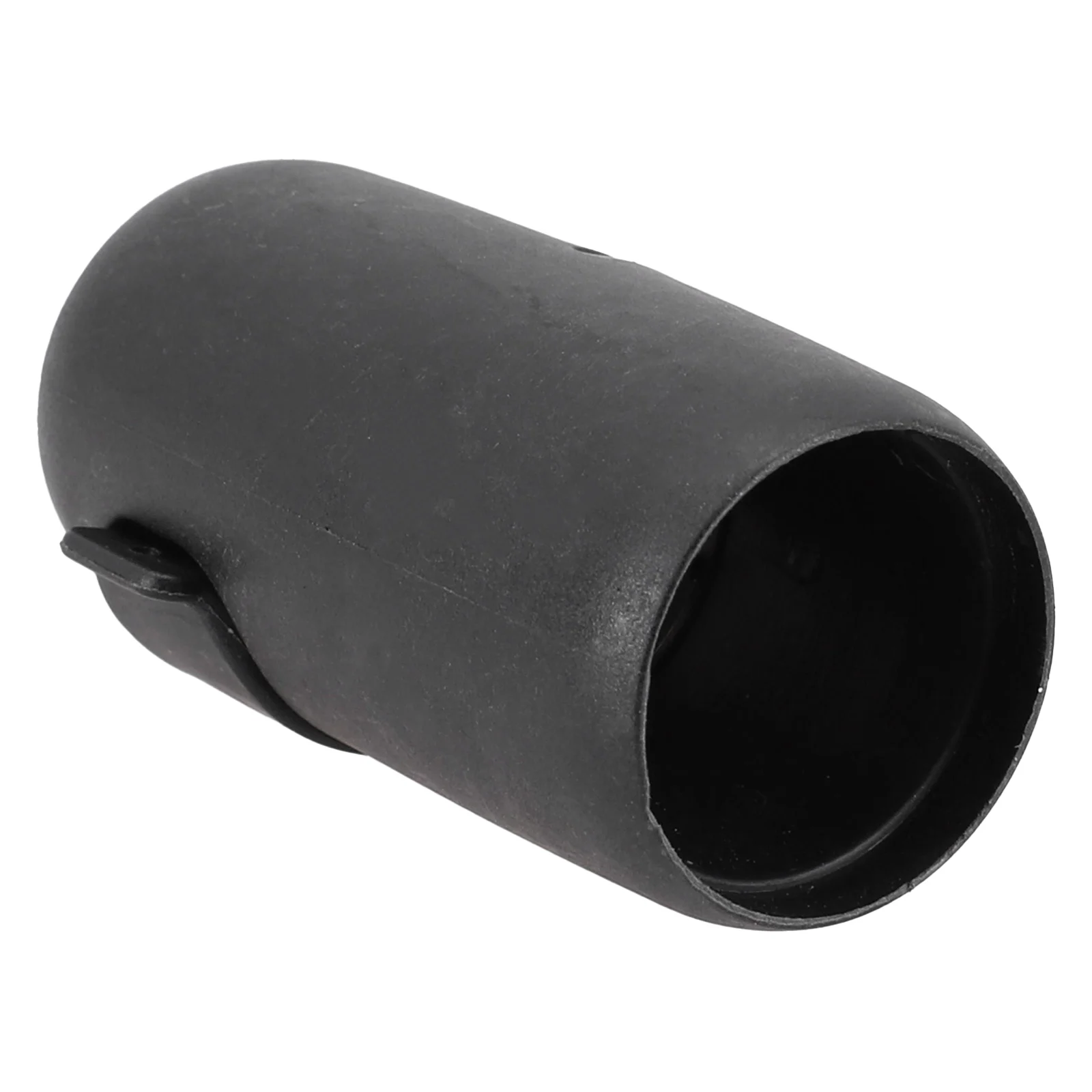Nylon Paddle Clip Replacement Accessories Adjustable Paddle Shaft Part Quick Release Length 67.5mm Nylon Material
Nylon Paddle Clip Replacement Accessories Adjustable Paddle Shaft Part Quick Release Length 67.5mm Nylon Material