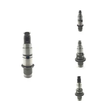 Tool Holder Replace For MAKITA HR2470 HR2470CAP HR2470A DHR202RMJ BHR262TZ DHR241Z DHR241RMJ DHR202Z
Tool Holder Replace For MAKITA HR2470 HR2470CAP HR2470A DHR202RMJ BHR262TZ DHR241Z DHR241RMJ DHR202Z