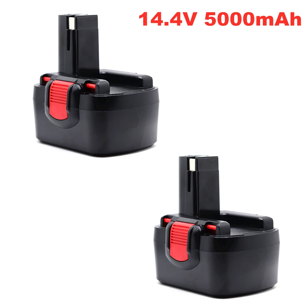 Аккумуляторная батарея 14,4 В, 5000 мАч, BAT038 для bosch BAT040, BAT140, BAT159, BAT041, 3660K, Ni-MH, PSR, GSR, GWS, GHO, 14,4 В
Аккумуляторная батарея 14,4 В, 5000 мАч, BAT038 для bosch BAT040, BAT140, BAT159, BAT041, 3660K, Ni-MH, PSR, GSR, GWS, GHO, 14,4 В