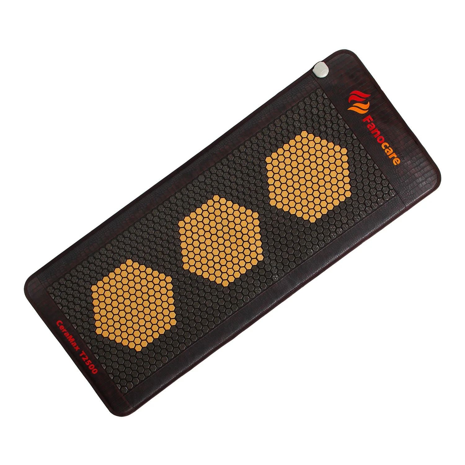 Big Size Heating Magnetic Therapy Korea Massage Crystal Mat Tourmaline Photon Infrared Ion Jade Health Mattress
Big Size Heating Magnetic Therapy Korea Massage Crystal Mat Tourmaline Photon Infrared Ion Jade Health Mattress