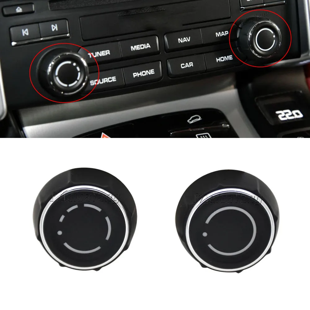 97064293001 для Porsche Cayenne Panamera Cayman Boxster Центральная Автомобильная консоль аудио регулятор Громкости Крышка переключатель управления CD 97064292901
97064293001 для Porsche Cayenne Panamera Cayman Boxster Центральная Автомобильная консоль аудио регулятор Громкости Крышка переключатель управления CD 97064292901