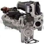 7.03622.10.0 for EGR valve complete ASTRA J CORSA D A13DTC / 500L - EGEA 1.3D - FIORINO 1.3D
7.03622.10.0 for EGR valve complete ASTRA J CORSA D A13DTC / 500L - EGEA 1.3D - FIORINO 1.3D