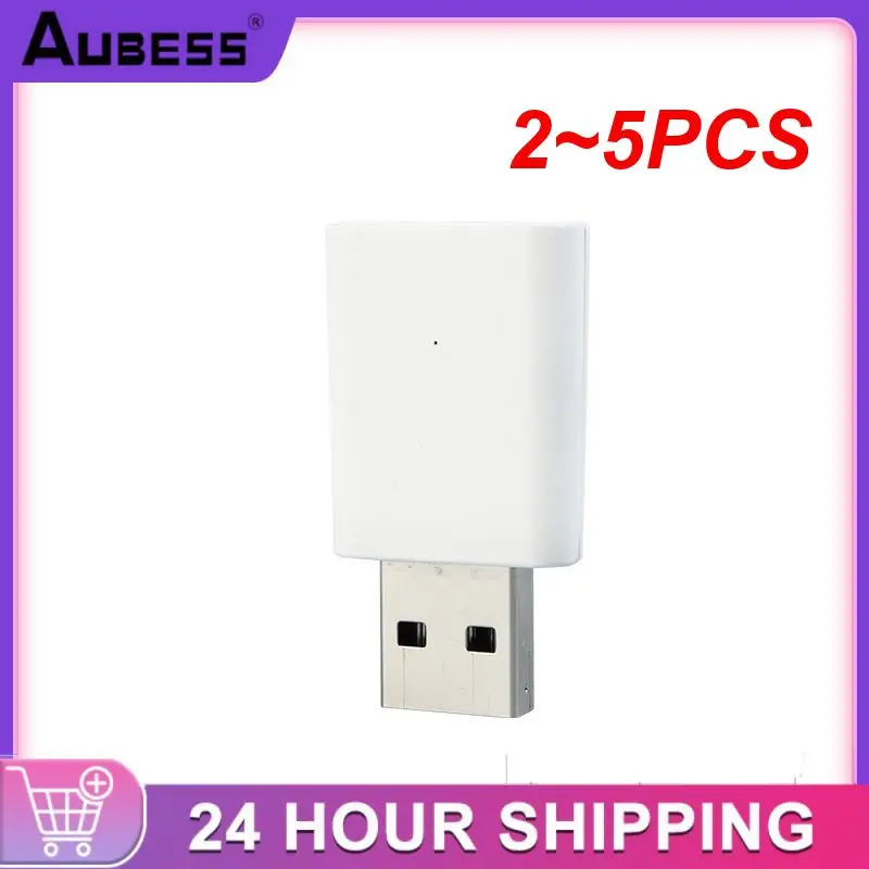 2 ~ 5 шт. ретранслятор сигнала Tuya 3,0, расширитель диапазона сигнала USB, умный контроль жизни, умный дом, работает с умным
2 ~ 5 шт. ретранслятор сигнала Tuya 3,0, расширитель диапазона сигнала USB, умный контроль жизни, умный дом, работает с умным