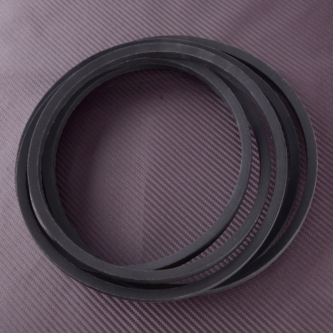 119-8820 палубный ремень подходит для Toro Timecutter SS5000 SS5060 MX5000 MX5050 5000 5060 SW5000 Exmark Quest S E Series косилка с нулевым радиусом поворота
119-8820 палубный ремень подходит для Toro Timecutter SS5000 SS5060 MX5000 MX5050 5000 5060 SW5000 Exmark Quest S E Series косилка с нулевым радиусом поворота