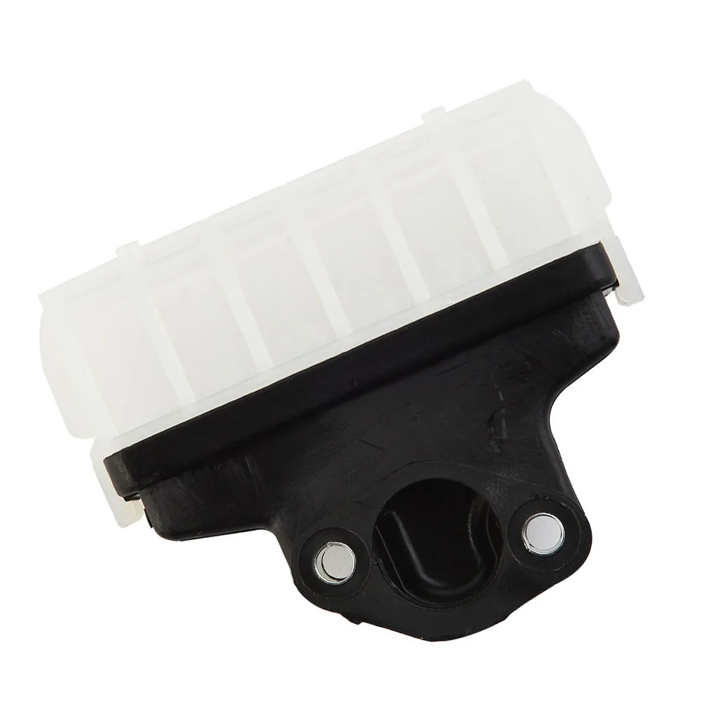 Replacement 023 MS250 MS210 Air Filter Chainsaw Chain saw Plastic+Metal Part 9.4x3.1x7.5cm For Stihl 2019 Useful Hot
Replacement 023 MS250 MS210 Air Filter Chainsaw Chain saw Plastic+Metal Part 9.4x3.1x7.5cm For Stihl 2019 Useful Hot