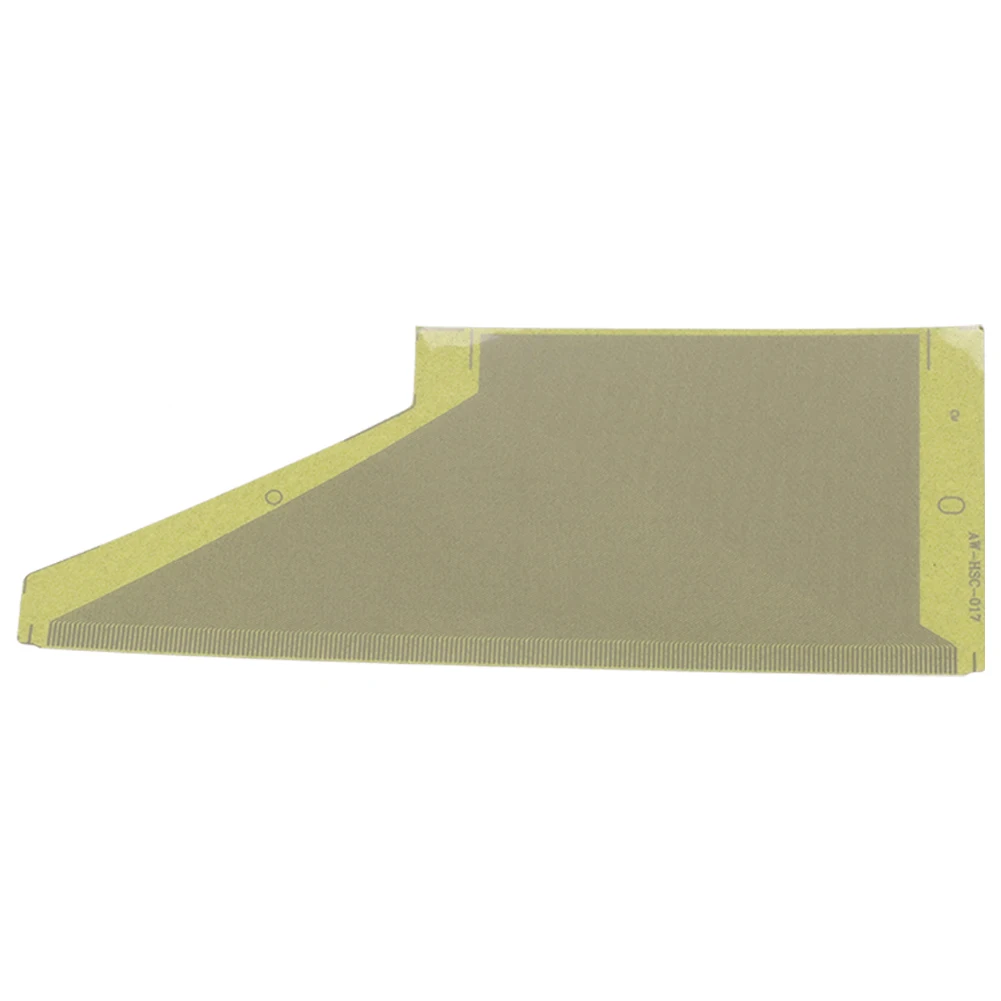 Accessories Flat Cable Display For Opel Info Display LCD Plastic 009133265 024461677 090437531 126093 90562546
Accessories Flat Cable Display For Opel Info Display LCD Plastic 009133265 024461677 090437531 126093 90562546