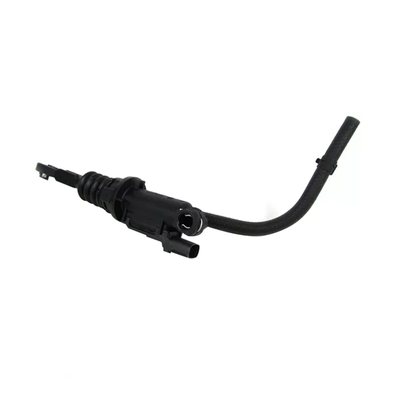 Главный цилиндр сцепления автомобиля запчасти для Jeep Wrangler 2007-2012 52060132AD 52060132AB 5110479100 CM147034
Главный цилиндр сцепления автомобиля запчасти для Jeep Wrangler 2007-2012 52060132AD 52060132AB 5110479100 CM147034