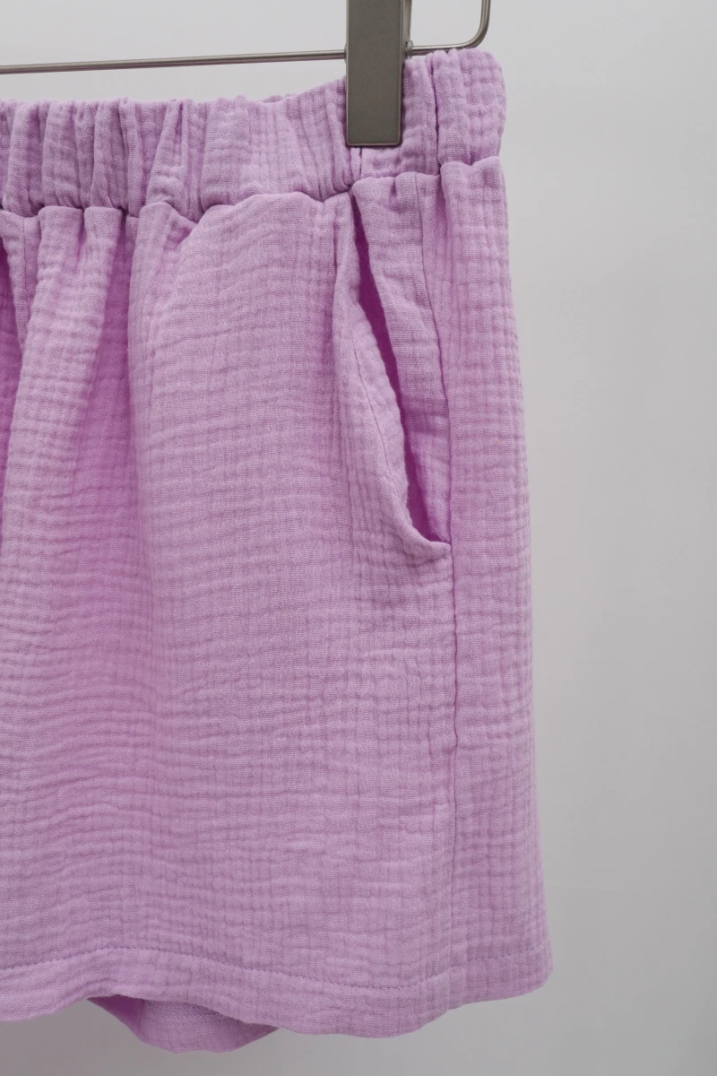 Langarm Shirts Und Lose Hohe Taille Mini Shorts Sets Sommer Loung Tragen frauen Pyjamas Anzüge Casual Oberbekleidung Zwei stück Set Langarm Shirts Und Lose Hohe Taille Mini Shorts Sets Sommer Loung Tragen frauen Pyjamas Anzüge Casual Oberbekleidung Zwei stück Set