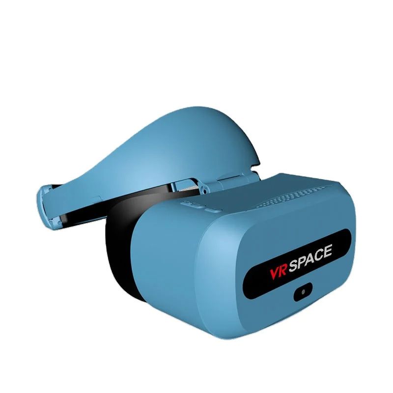 В одном гарнитура виртуальной реальности 4k Vr игровой автомат симулятор виртуальной реальности 2022 популярные очки виртуальной реальности все 3D VR 
В одном гарнитура виртуальной реальности 4k Vr игровой автомат симулятор виртуальной реальности 2022 популярные очки виртуальной реальности все 3D VR