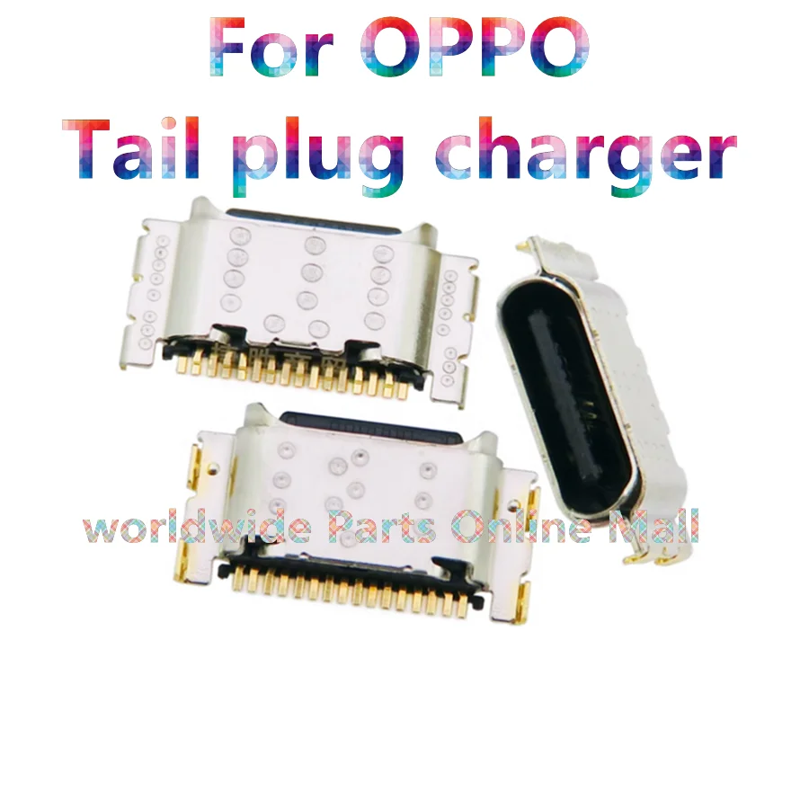 10pcs-200pcs For OPPO K10 A52-5G A72 A32 A53-5G A93 A55 A95 A93S A11S A56 A96 A36 A57-5G A55S A97 CHina supplier electronic
10pcs-200pcs For OPPO K10 A52-5G A72 A32 A53-5G A93 A55 A95 A93S A11S A56 A96 A36 A57-5G A55S A97 CHina supplier electronic