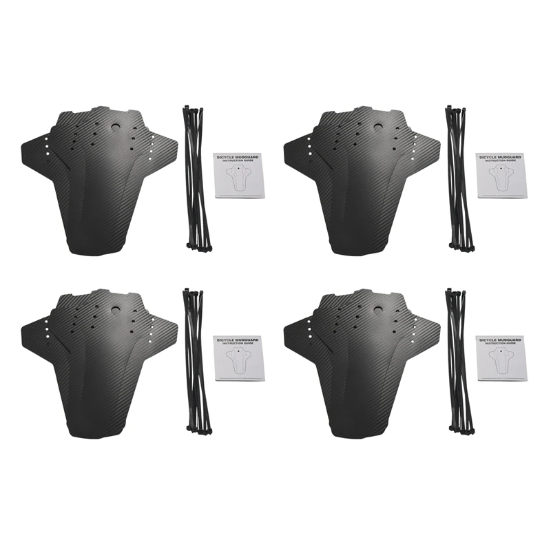 Крыло для горного велосипеда, переднее и заднее крыло для горного велосипеда, 8 шт., регулируемые крылья для велосипеда 26 дюймов, 27,5 дюйма, 29 дюймов
Крыло для горного велосипеда, переднее и заднее крыло для горного велосипеда, 8 шт., регулируемые крылья для велосипеда 26 дюймов, 27,5 дюйма, 29 дюймов