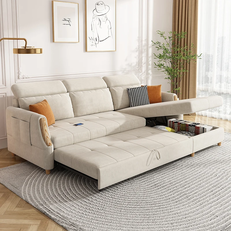Nordic Living Room Sofas Modern Simple Storage Plush Recliner Puffs Sofas Love Seat Reading Woonkamer Banken Furniture Couch
Nordic Living Room Sofas Modern Simple Storage Plush Recliner Puffs Sofas Love Seat Reading Woonkamer Banken Furniture Couch