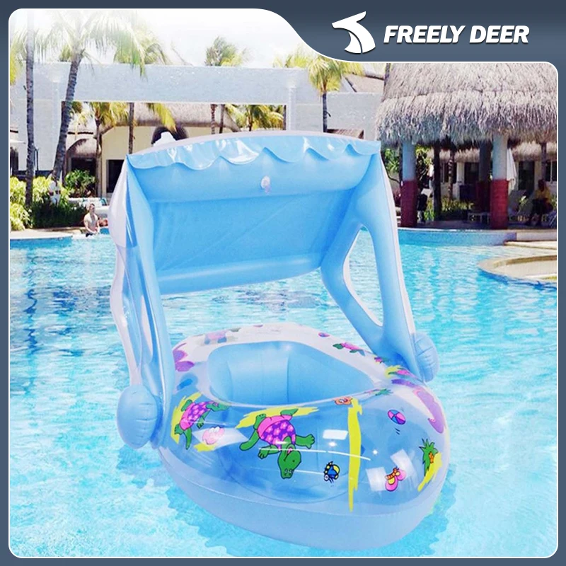 Детский надувной бассейн, мультяшная лодка, надувные шезлонги для бассейна, игрушки для плавания на открытом воздухе, плавающий плот
Детский надувной бассейн, мультяшная лодка, надувные шезлонги для бассейна, игрушки для плавания на открытом воздухе, плавающий плот