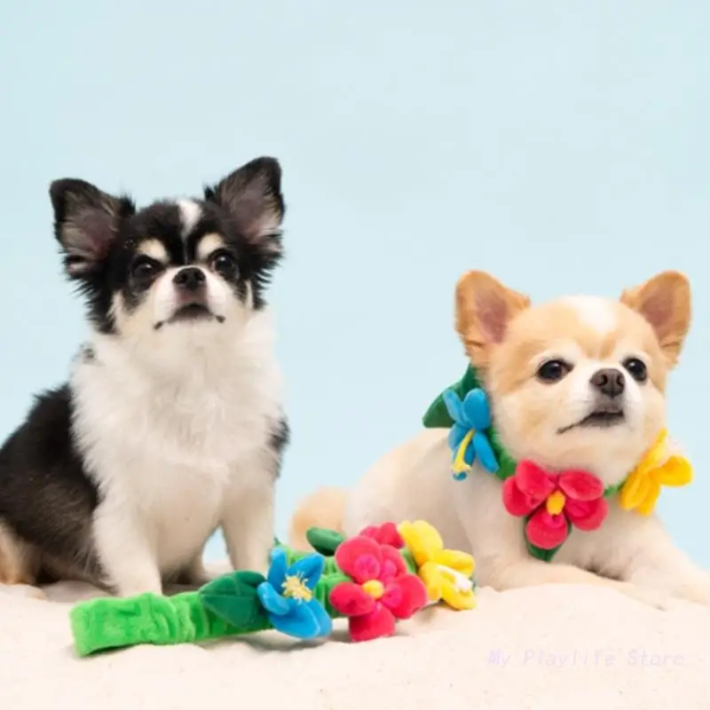 Dog Chew toy Dog Scarf Dog Tug Of War Toy For 2 Dogs Dog Teething Squeaky Dog Toy Dog Neckerchief Dog Bandana Dog Collar
Dog Chew toy Dog Scarf Dog Tug Of War Toy For 2 Dogs Dog Teething Squeaky Dog Toy Dog Neckerchief Dog Bandana Dog Collar