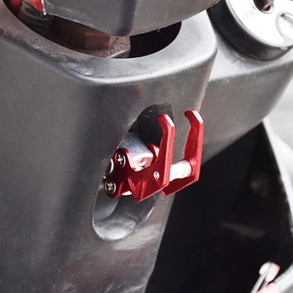 1pc Motorcycle Hook Eagle Claw Hanger 6mm Screw Aluminum Motorbike Helmet Bags Gadget Glove Scooter Bottle Carry Holder
1pc Motorcycle Hook Eagle Claw Hanger 6mm Screw Aluminum Motorbike Helmet Bags Gadget Glove Scooter Bottle Carry Holder
