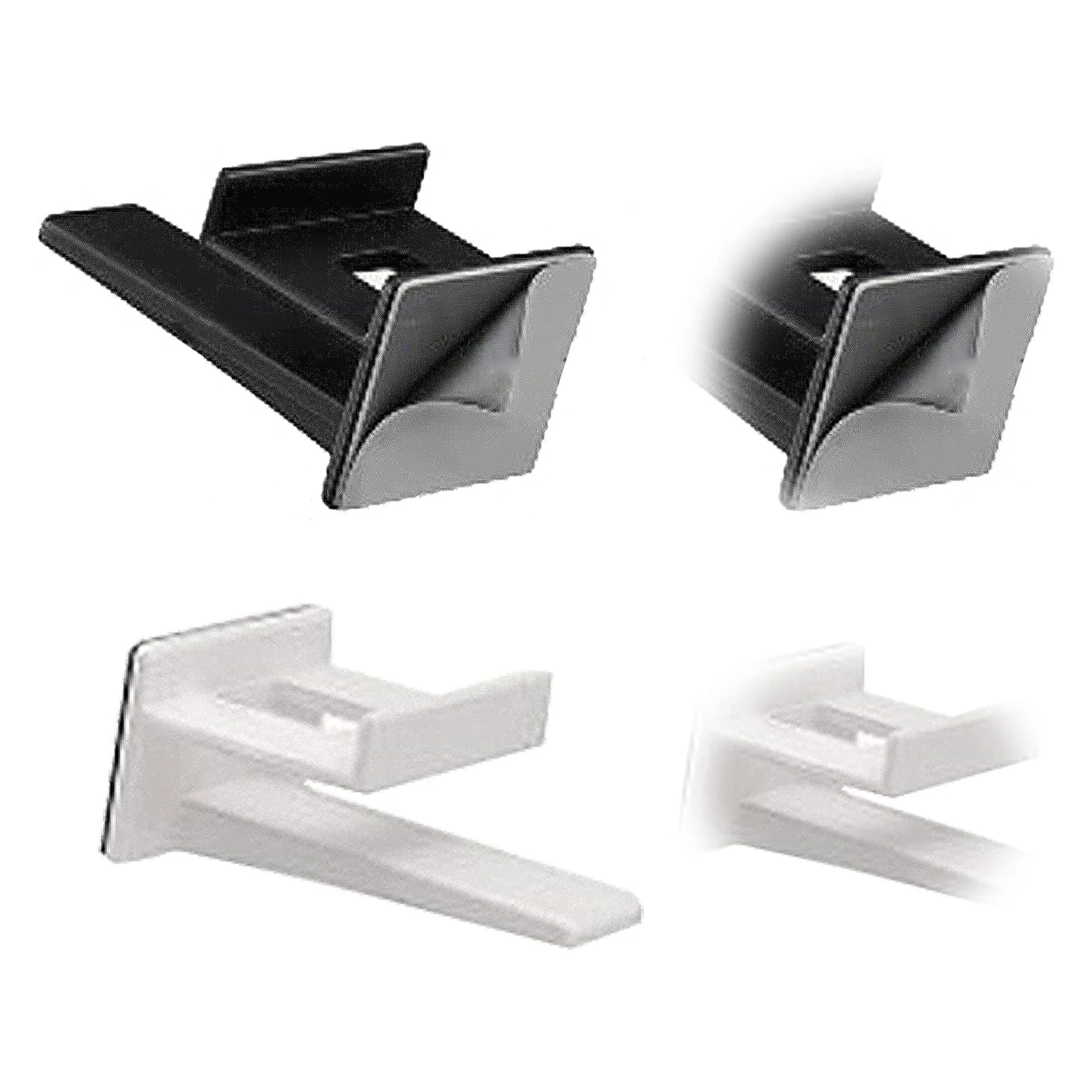 10 Pcs Adhesive Hat Hooks Hat Rack Minimalist Hat Rack Design No Drilling Strong Hold Hat Hangers for Wall Display
10 Pcs Adhesive Hat Hooks Hat Rack Minimalist Hat Rack Design No Drilling Strong Hold Hat Hangers for Wall Display