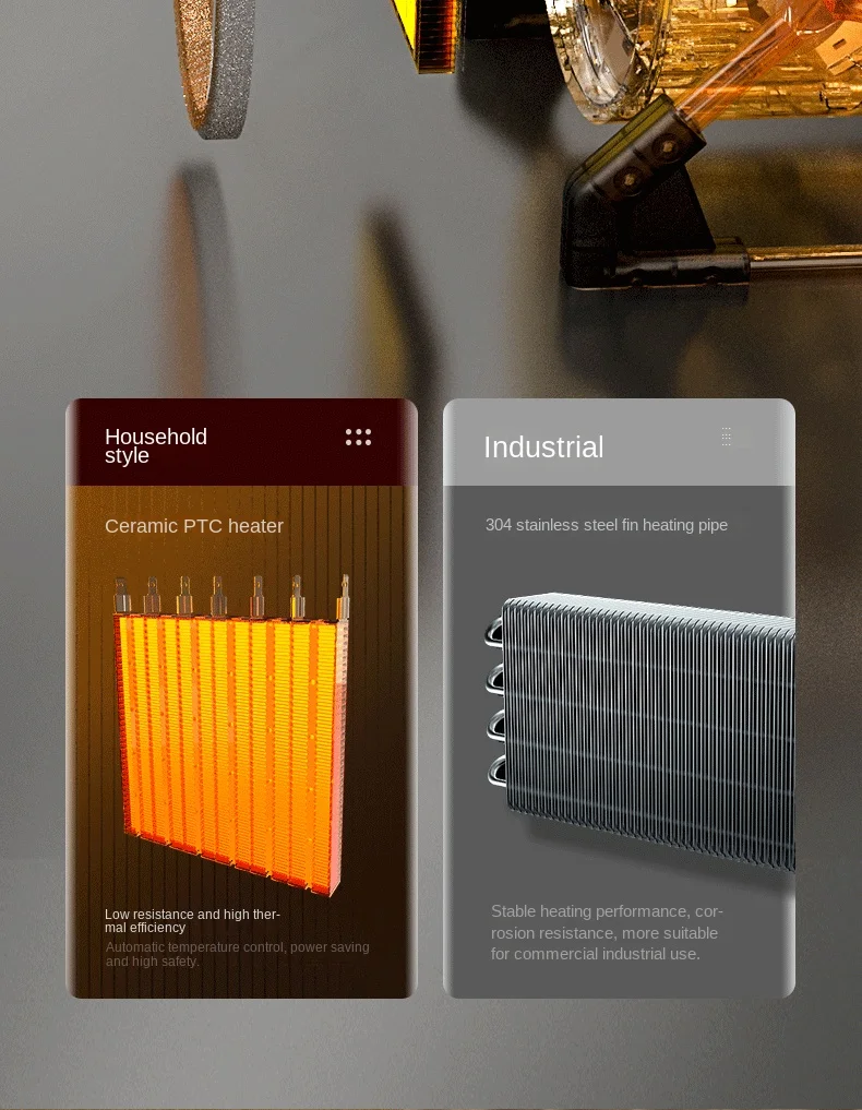 Fan Heater Industrial Space Heater Hot Air Household Bathroom Small High-power Cold And Warm Living Room Commercial Office Mute 12 Mallzona Sdaadb46c5c9649dfa0946d37095110a2I Fan Heater Industrial Space Heater Hot Air Household Bathroom Small High-power Cold And Warm Living Room Commercial Office Mute Mallzona