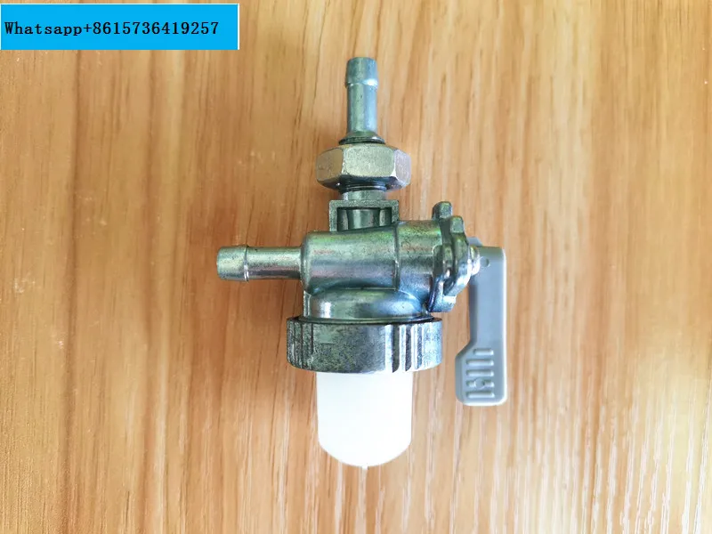 MZ175 Fuel strainer KUBOTA T520 MZ200 motor tiller transplanter filter cup gasket lock nut spring o-ring valve tap cock
MZ175 Fuel strainer KUBOTA T520 MZ200 motor tiller transplanter filter cup gasket lock nut spring o-ring valve tap cock