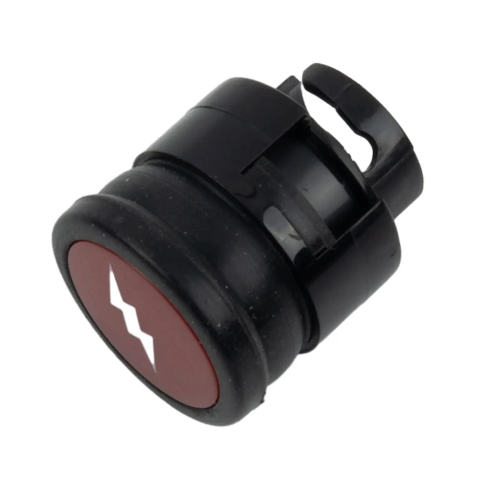 Brand New High Quality Ignitor Switch Electronic Power Button Practical Q220 Replacement For Weber Home Part 1pcs
Brand New High Quality Ignitor Switch Electronic Power Button Practical Q220 Replacement For Weber Home Part 1pcs
